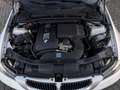 BMW 335 3-serie Touring 335i High Executive / NL-auto / OH Grijs - thumbnail 9
