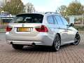 BMW 335 3-serie Touring 335i High Executive / NL-auto / OH Grijs - thumbnail 24