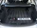 BMW 335 3-serie Touring 335i High Executive / NL-auto / OH Grijs - thumbnail 10