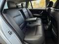 BMW 335 3-serie Touring 335i High Executive / NL-auto / OH Grijs - thumbnail 6