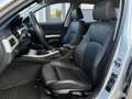 BMW 335 3-serie Touring 335i High Executive / NL-auto / OH Grijs - thumbnail 5