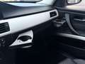 BMW 335 3-serie Touring 335i High Executive / NL-auto / OH Grijs - thumbnail 14