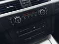 BMW 335 3-serie Touring 335i High Executive / NL-auto / OH Grijs - thumbnail 15
