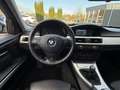 BMW 335 3-serie Touring 335i High Executive / NL-auto / OH Grijs - thumbnail 7