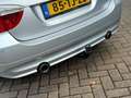 BMW 335 3-serie Touring 335i High Executive / NL-auto / OH Grijs - thumbnail 21