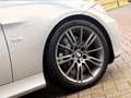 BMW 335 3-serie Touring 335i High Executive / NL-auto / OH Grijs - thumbnail 20