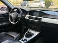 BMW 335 3-serie Touring 335i High Executive / NL-auto / OH Grijs - thumbnail 17