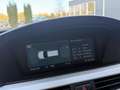BMW 335 3-serie Touring 335i High Executive / NL-auto / OH Grijs - thumbnail 12