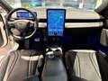Ford Mustang Mach-E AWD Extended Range Glasdach Weiß - thumbnail 16