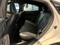 Ford Mustang Mach-E AWD Extended Range Glasdach Weiß - thumbnail 13