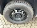 Opel Combo Cargo 1.2 Automatik *Navi*Klimaautomatik* Grau - thumbnail 15