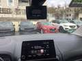 Opel Combo Cargo 1.2 Automatik *Navi*Klimaautomatik* Grau - thumbnail 13