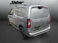 Opel Combo Cargo 1.2 Automatik *Navi*Klimaautomatik* Grau - thumbnail 5