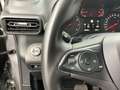 Opel Combo Cargo 1.2 Automatik *Navi*Klimaautomatik* Grau - thumbnail 12