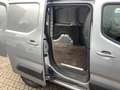 Opel Combo Cargo 1.2 Automatik *Navi*Klimaautomatik* Grau - thumbnail 10