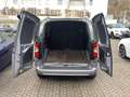 Opel Combo Cargo 1.2 Automatik *Navi*Klimaautomatik* Grau - thumbnail 11