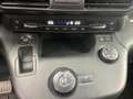 Opel Combo Cargo 1.2 Automatik *Navi*Klimaautomatik* Grey - thumbnail 14