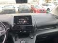 Opel Combo Cargo 1.2 Automatik *Navi*Klimaautomatik* Grau - thumbnail 8