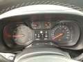 Opel Combo Cargo 1.2 Automatik *Navi*Klimaautomatik* Grau - thumbnail 6