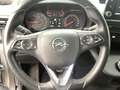 Opel Combo Cargo 1.2 Automatik *Navi*Klimaautomatik* Gris - thumbnail 7