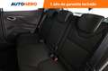 Renault Clio TCe Energy Limited 66kW Blanco - thumbnail 15