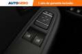 Renault Clio TCe Energy Limited 66kW Blanco - thumbnail 27