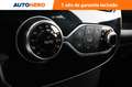 Renault Clio TCe Energy Limited 66kW Blanco - thumbnail 24