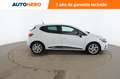 Renault Clio TCe Energy Limited 66kW Blanco - thumbnail 7