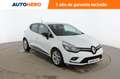 Renault Clio TCe Energy Limited 66kW Blanco - thumbnail 8