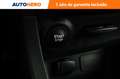 Renault Clio TCe Energy Limited 66kW Blanco - thumbnail 25