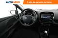 Renault Clio TCe Energy Limited 66kW Blanco - thumbnail 14