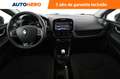 Renault Clio TCe Energy Limited 66kW Blanco - thumbnail 13