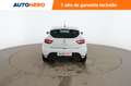 Renault Clio TCe Energy Limited 66kW Blanco - thumbnail 5
