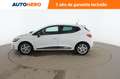 Renault Clio TCe Energy Limited 66kW Blanco - thumbnail 2