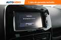 Renault Clio TCe Energy Limited 66kW Blanco - thumbnail 21