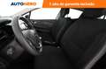 Renault Clio TCe Energy Limited 66kW Blanco - thumbnail 10