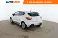 Renault Clio TCe Energy Limited 66kW Blanco - thumbnail 4