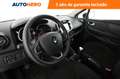 Renault Clio TCe Energy Limited 66kW Blanco - thumbnail 11