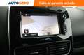 Renault Clio TCe Energy Limited 66kW Blanco - thumbnail 23