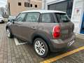 MINI Cooper D Countryman Countryman 1.6 Cooper D Kahverengi - thumbnail 3