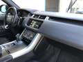 Land Rover Range Rover Sport 3,0 SDV6 HSE "Hybrid" - Dynamik-Paket ! Rood - thumbnail 14