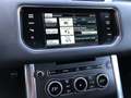 Land Rover Range Rover Sport 3,0 SDV6 HSE "Hybrid" - Dynamik-Paket ! Rosso - thumbnail 8