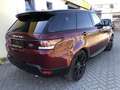 Land Rover Range Rover Sport 3,0 SDV6 HSE "Hybrid" - Dynamik-Paket ! Rosso - thumbnail 3