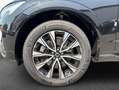 Volvo XC60 XC60 B4 B Plus Dark Schwarz - thumbnail 7