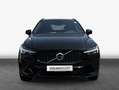 Volvo XC60 XC60 B4 B Plus Dark Schwarz - thumbnail 3