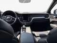 Volvo XC60 XC60 B4 B Plus Dark Schwarz - thumbnail 14