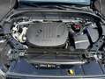 Volvo XC60 XC60 B4 B Plus Dark Schwarz - thumbnail 8