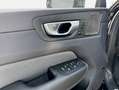 Volvo XC60 XC60 B4 B Plus Dark Schwarz - thumbnail 20