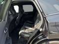 Volvo XC60 XC60 B4 B Plus Dark Schwarz - thumbnail 12