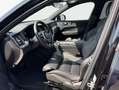 Volvo XC60 XC60 B4 B Plus Dark Schwarz - thumbnail 10